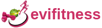 evifitness